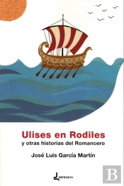 Ulises En Rodiles