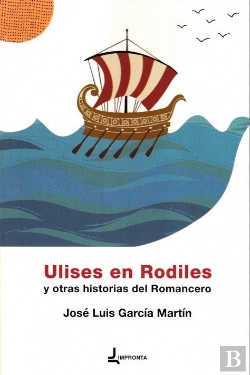 Bertrand.pt - Ulises En Rodiles