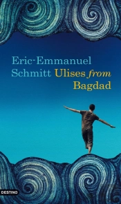 Ulises From Bagdad