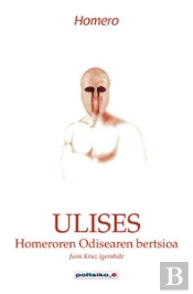 Ulises