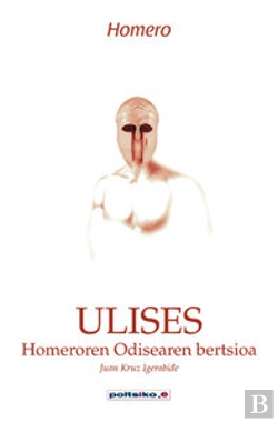 Bertrand.pt - Ulises