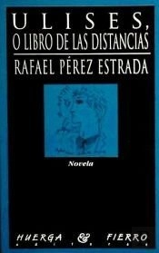 Ulises O El Libro De Las Distancias