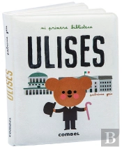 Ulises