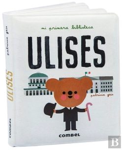 Bertrand.pt - Ulises