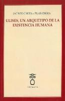 Ulises, Un Arquetipo De La Existencia Humana.