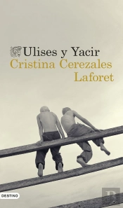 Ulises Y Yacir