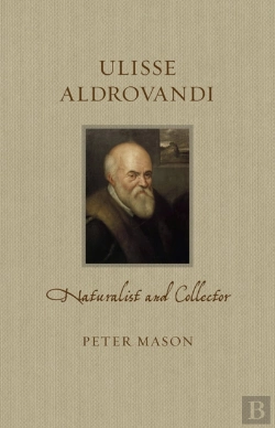 Bertrand.pt - Ulisse Aldrovandi