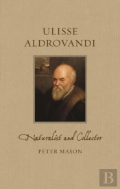 Ulisse Aldrovandi