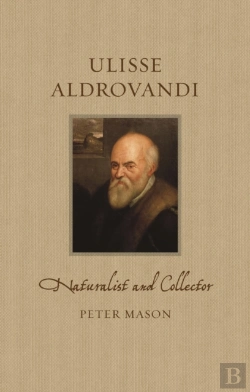 Bertrand.pt - Ulisse Aldrovandi