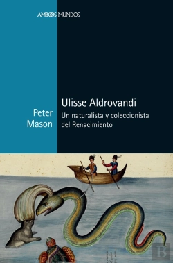 Bertrand.pt - Ulisse Aldrovandi