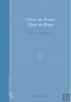 Bertrand.pt - Ulisse Au Flume / Ulysse Au Fleuve