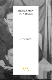 Ulisses