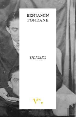 Bertrand.pt - Ulisses