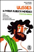 Ulisses de Maria Alberta Menéres