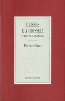 Ulisses e a Odisseia