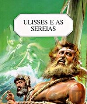 Ulisses e As Sereias
