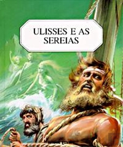 Bertrand.pt - Ulisses e As Sereias