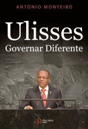 Ulisses - Governar Diferente