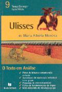 Ulisses 