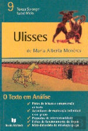 Ulisses 