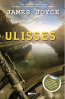 Ulisses