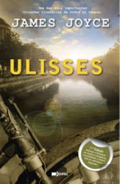 Ulisses