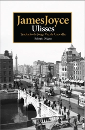 Ulisses