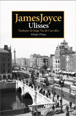 Bertrand.pt - Ulisses