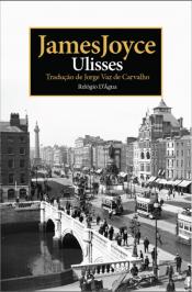 Ulisses