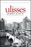Ulisses