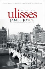 Ulisses
