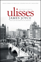 Ulisses