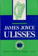 Ulisses