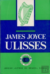 Ulisses