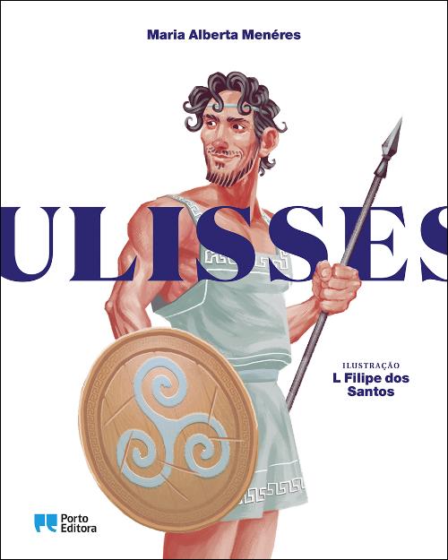 ulisses-de-maria-alberta-men-res-livro
