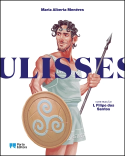 Bertrand.pt - Ulisses