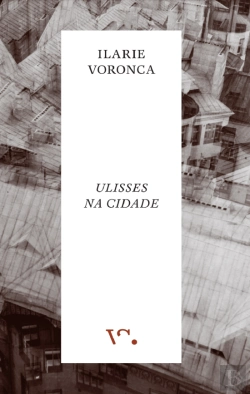 Bertrand.pt - Ulisses na Cidade