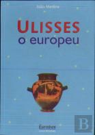 Ulisses - O Europeu