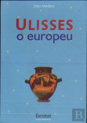 Ulisses - O Europeu