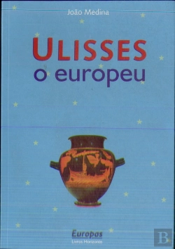 Bertrand.pt - Ulisses - O Europeu