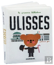 Ulisses