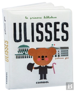 Bertrand.pt - Ulisses