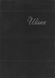 Ulisses