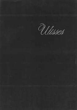 Bertrand.pt - Ulisses