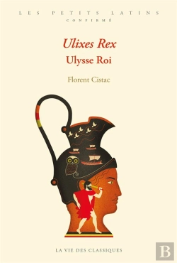 Bertrand.pt - Ulixes Rex ; Ulysse Roi