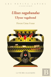 Ulixes Vagabundus / Ulysse Vagabond