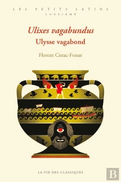 Bertrand.pt - Ulixes Vagabundus / Ulysse Vagabond