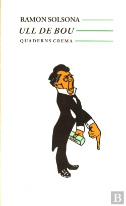 Bertrand.pt - Ull De Bou