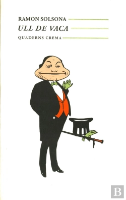 Bertrand.pt - Ull De Vaca