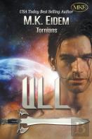 Ull